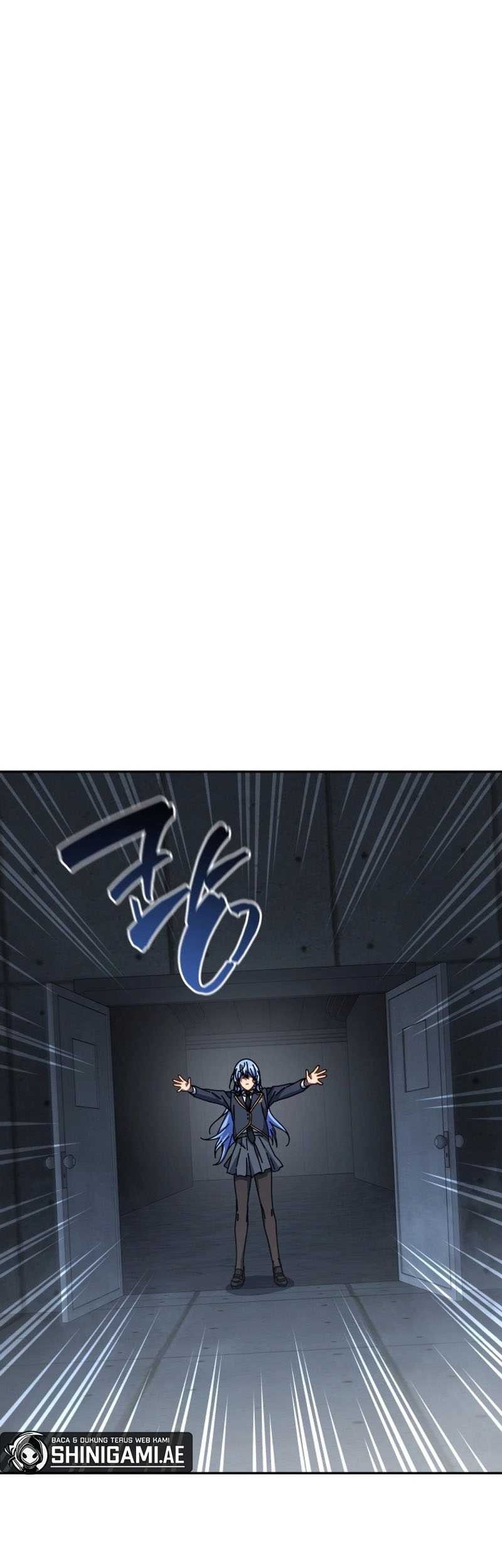 Necromancer Academy’s Genius Summoner Chapter 145 Gambar 52