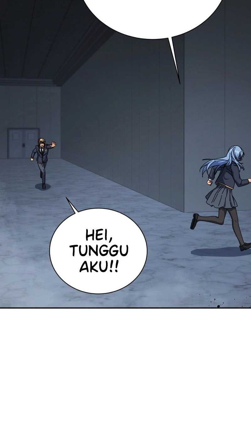 Necromancer Academy’s Genius Summoner Chapter 145 Gambar 58