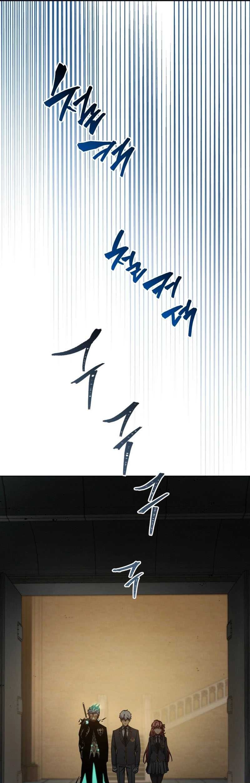 Necromancer Academy’s Genius Summoner Chapter 145 Gambar 43