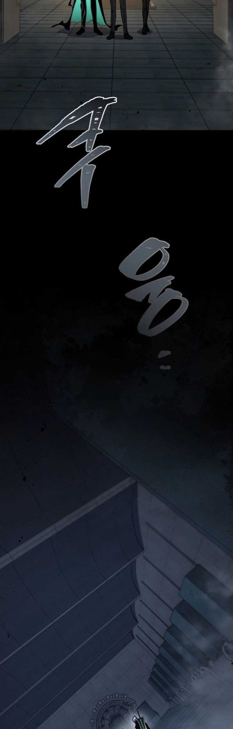 Necromancer Academy’s Genius Summoner Chapter 145 Gambar 44