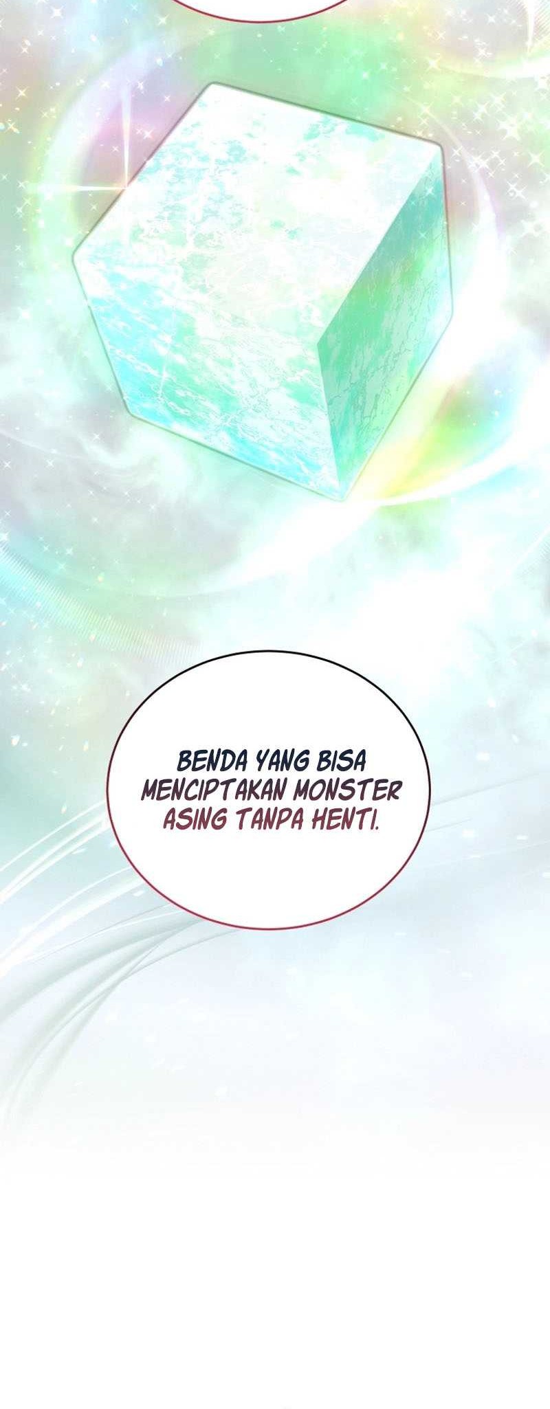 Necromancer Academy’s Genius Summoner Chapter 145 Gambar 50