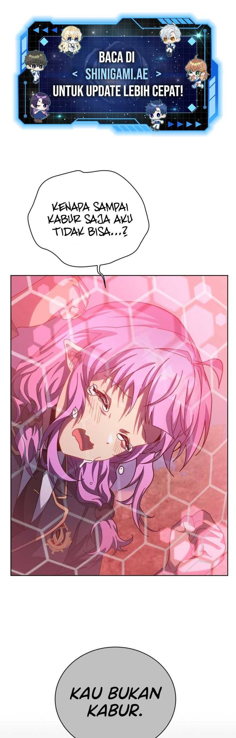 Manhwa Necromancer Academy’s Genius Summoner Chapter 145 gambar nomor 2