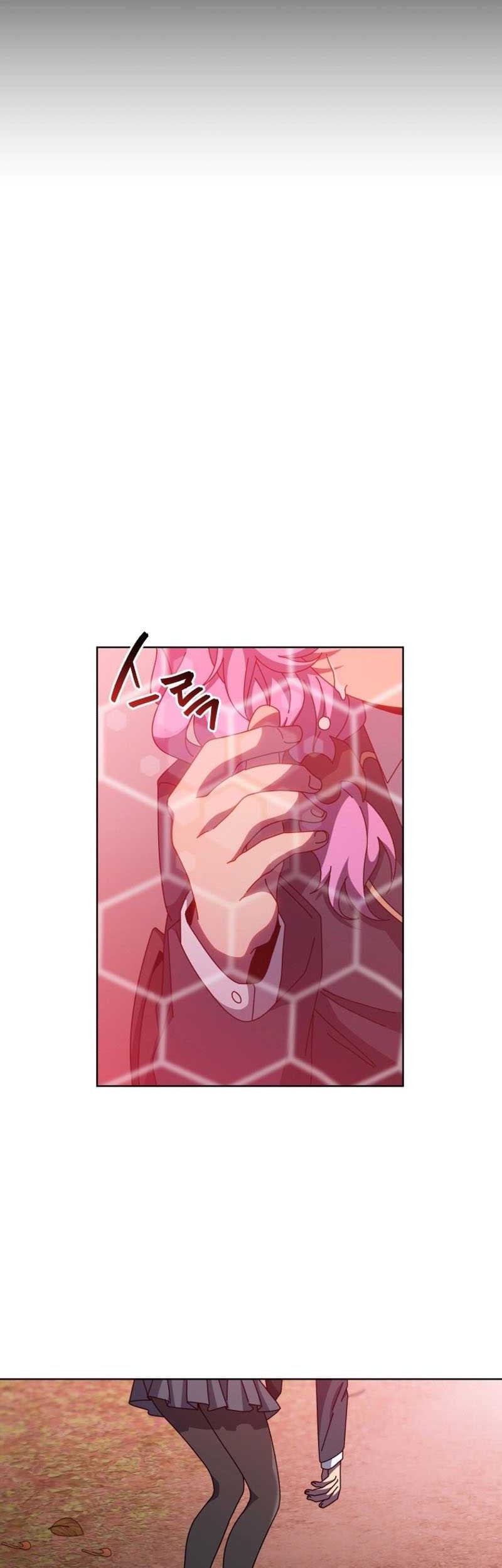 Necromancer Academy’s Genius Summoner Chapter 145 Gambar 4