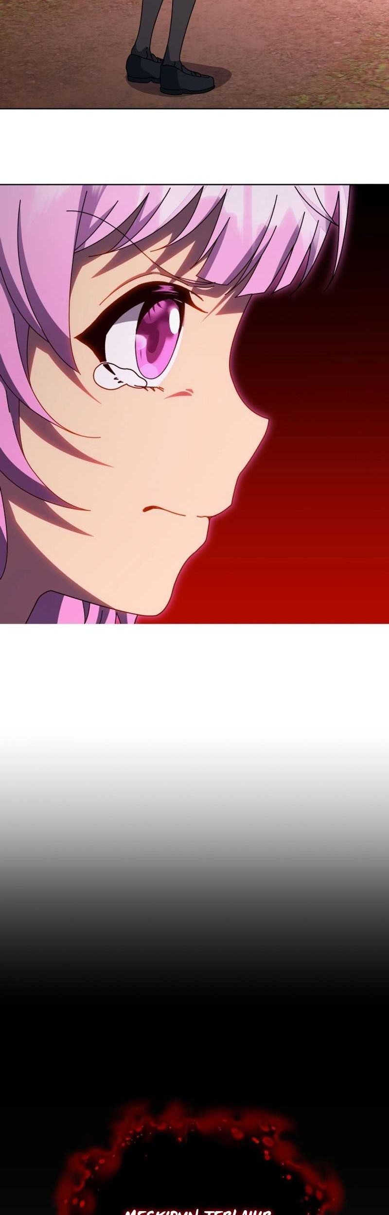 Necromancer Academy’s Genius Summoner Chapter 145 Gambar 5