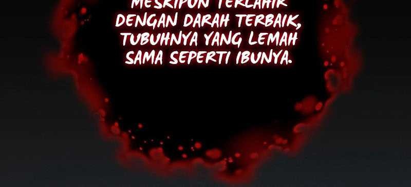 Necromancer Academy’s Genius Summoner Chapter 145 Gambar 6