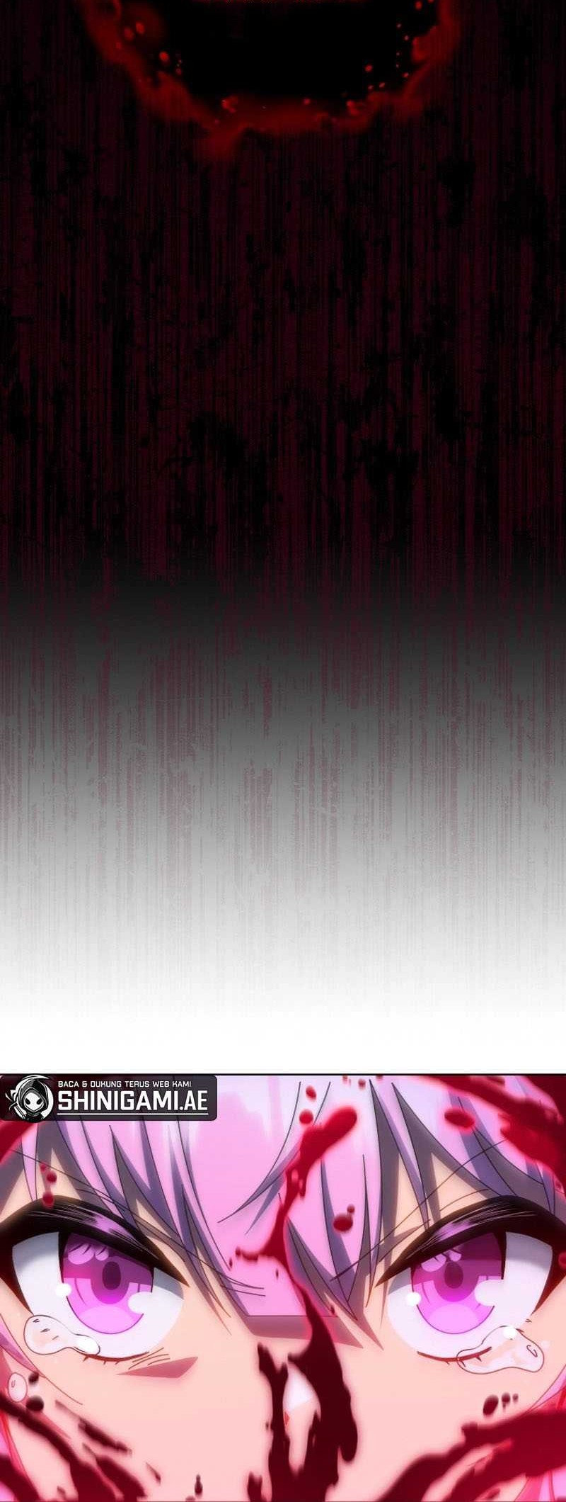 Necromancer Academy’s Genius Summoner Chapter 145 Gambar 10