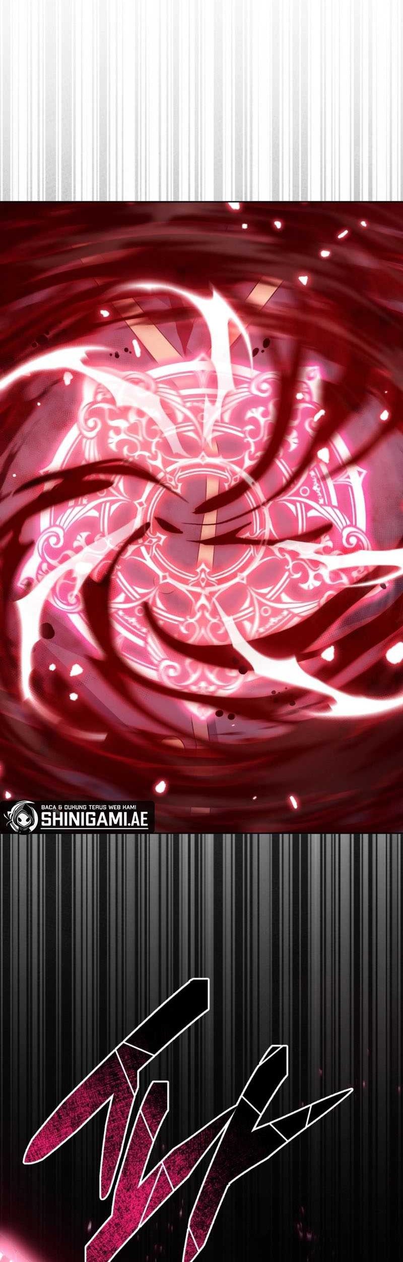 Necromancer Academy’s Genius Summoner Chapter 145 Gambar 12