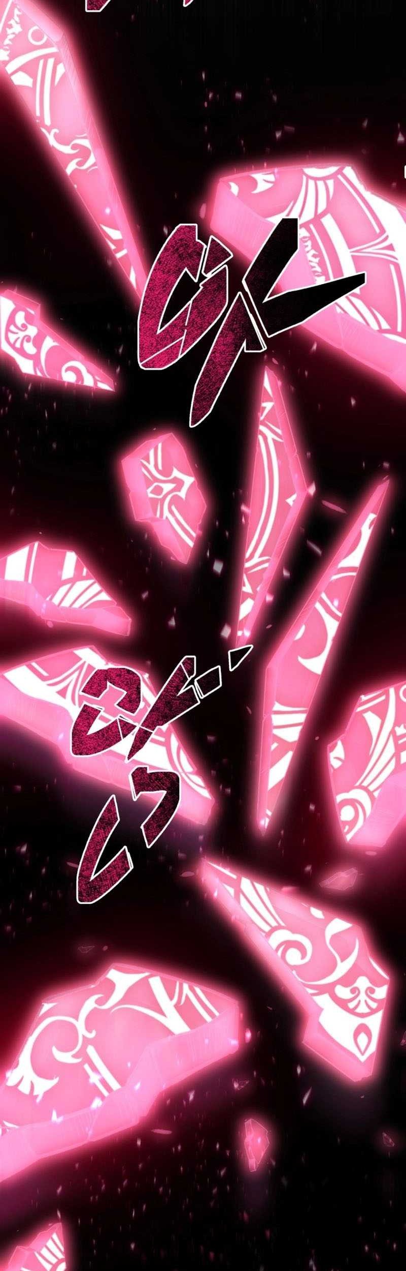 Necromancer Academy’s Genius Summoner Chapter 145 Gambar 13