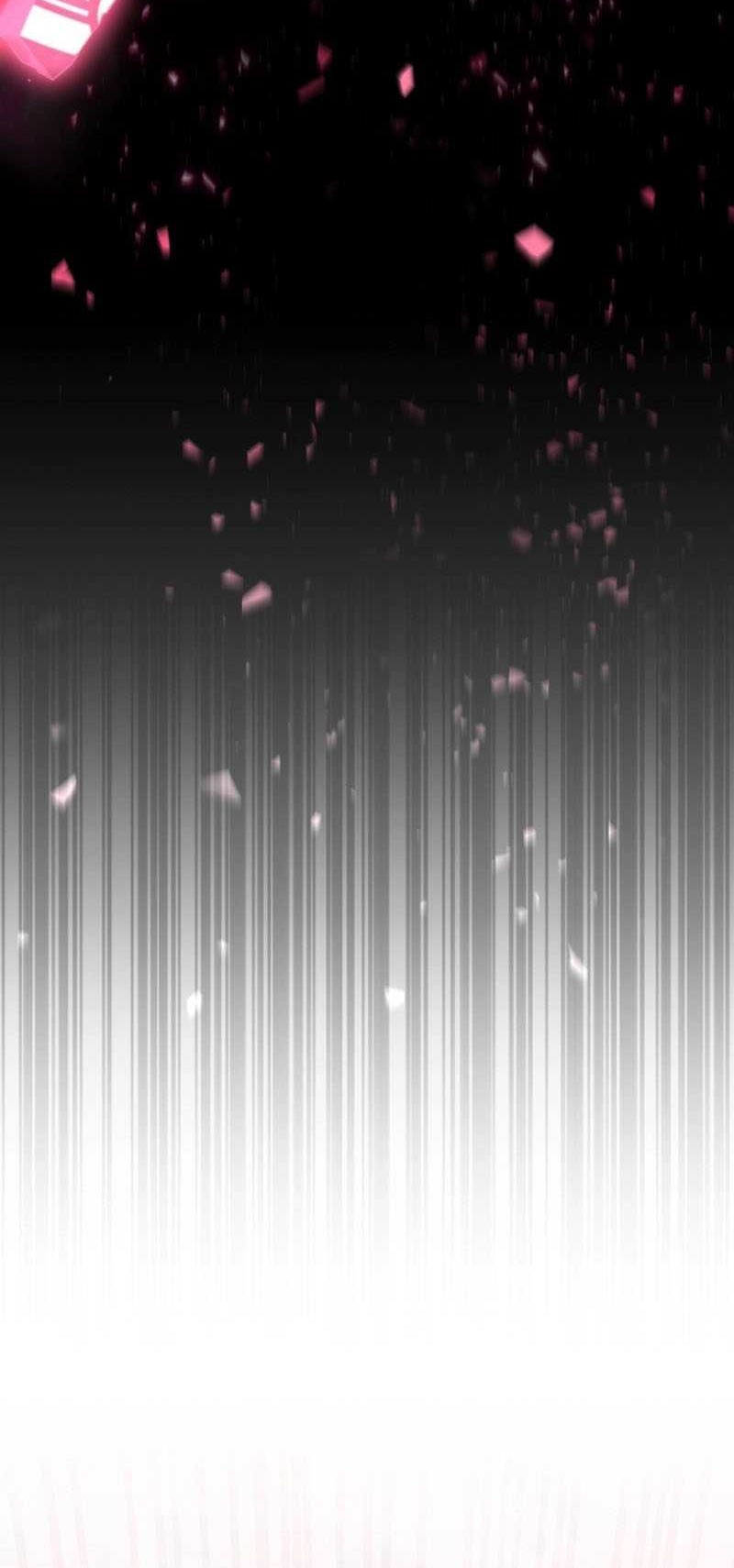 Necromancer Academy’s Genius Summoner Chapter 145 Gambar 14