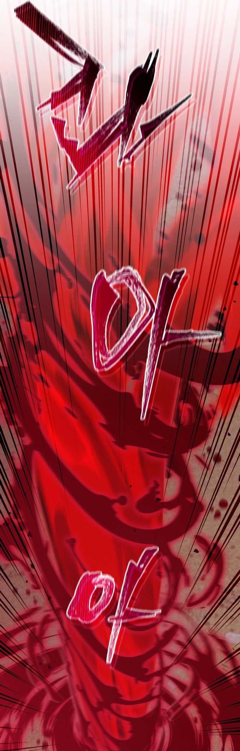 Necromancer Academy’s Genius Summoner Chapter 145 Gambar 15