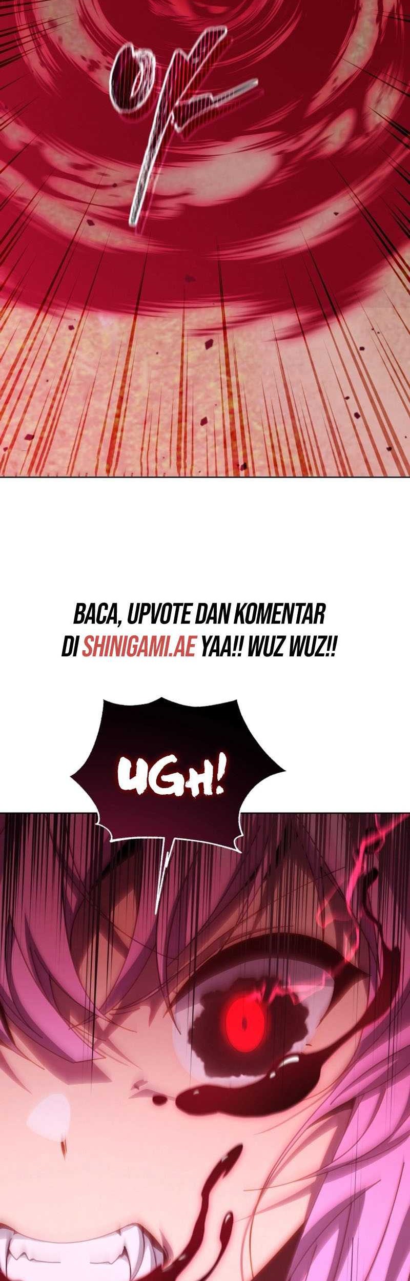 Necromancer Academy’s Genius Summoner Chapter 145 Gambar 16