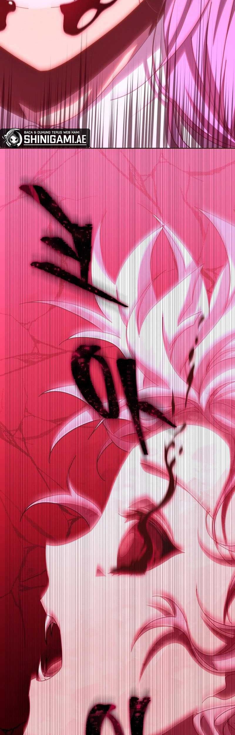 Necromancer Academy’s Genius Summoner Chapter 145 Gambar 17