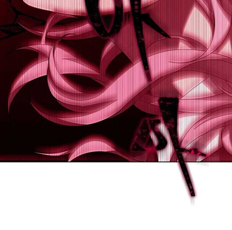 Necromancer Academy’s Genius Summoner Chapter 145 Gambar 18