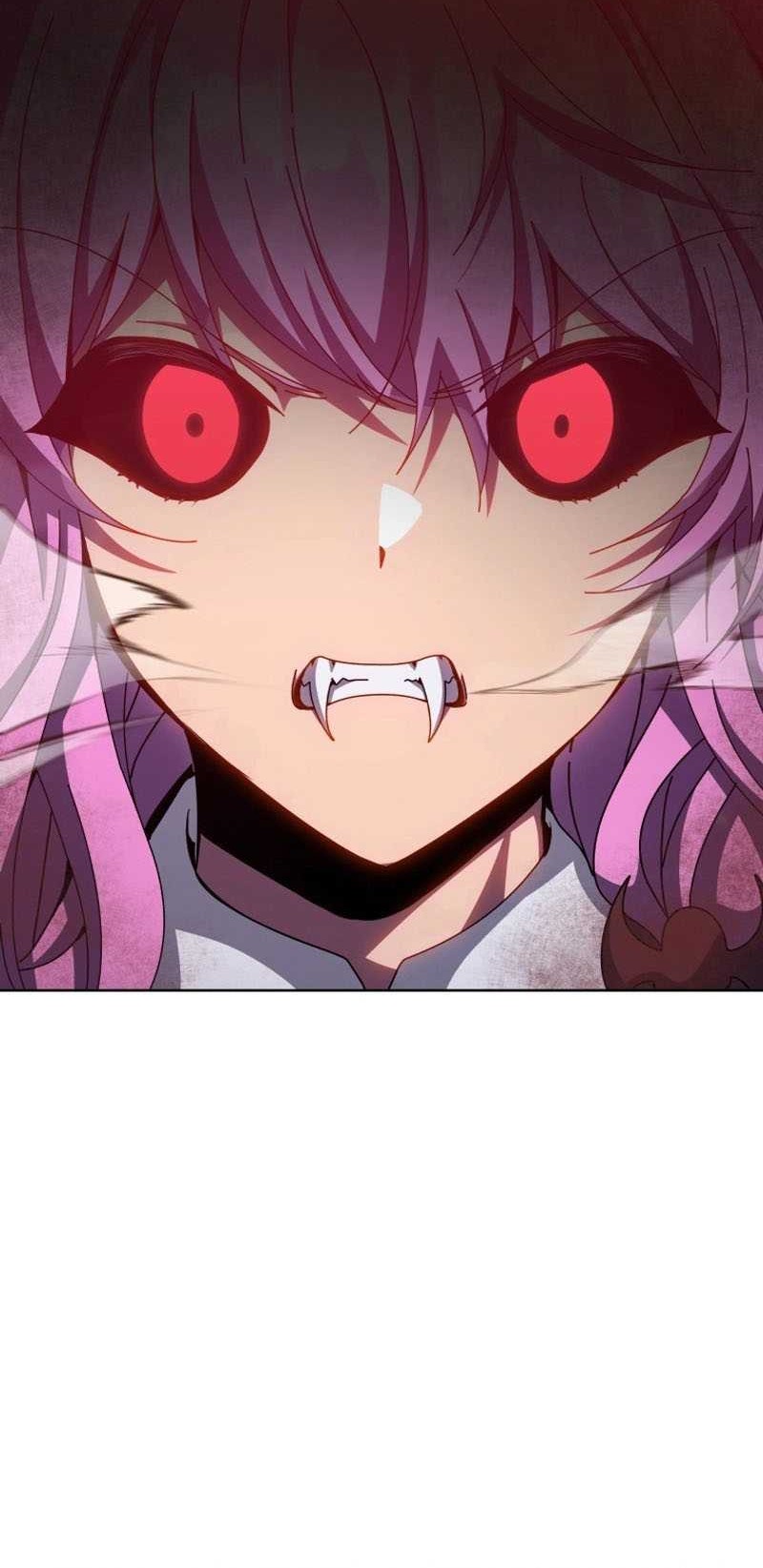 Necromancer Academy’s Genius Summoner Chapter 145 Gambar 22