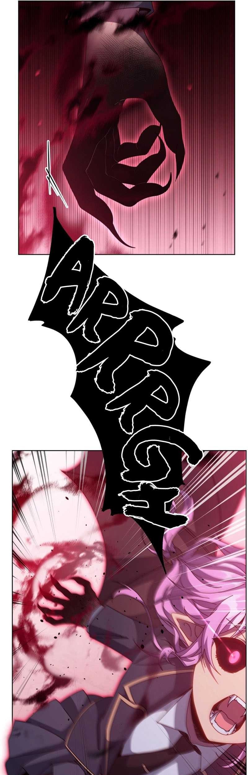 Necromancer Academy’s Genius Summoner Chapter 145 Gambar 23