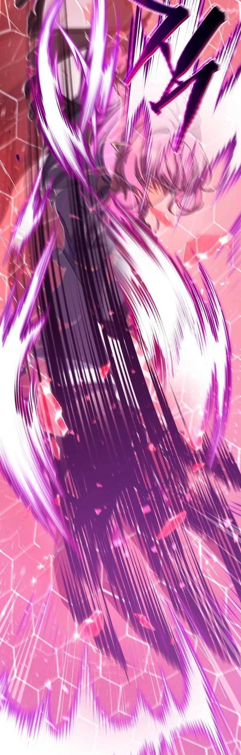 Necromancer Academy’s Genius Summoner Chapter 145 Gambar 25