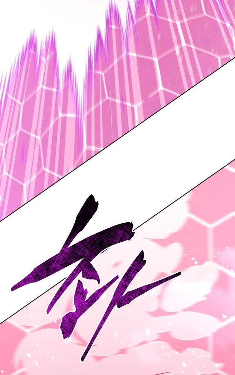 Necromancer Academy’s Genius Summoner Chapter 145 Gambar 26