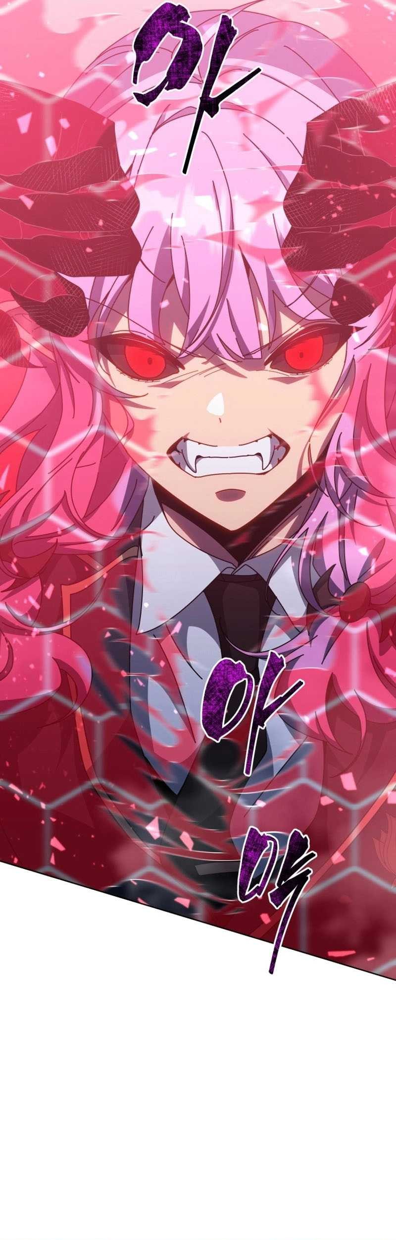 Necromancer Academy’s Genius Summoner Chapter 145 Gambar 27