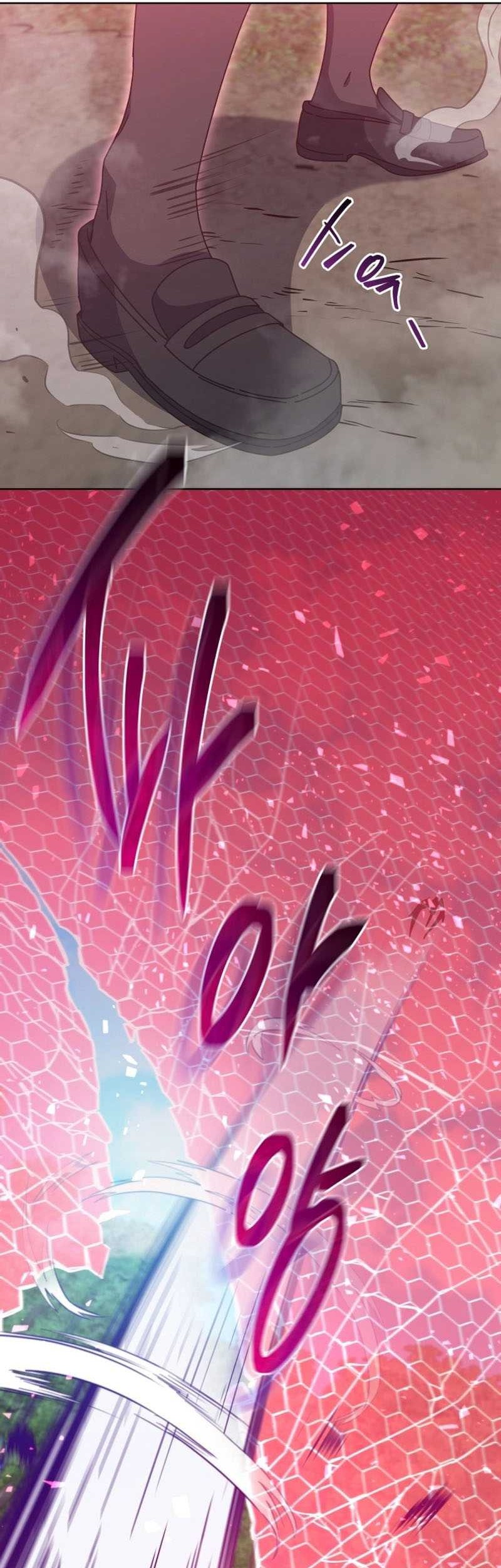 Necromancer Academy’s Genius Summoner Chapter 145 Gambar 28