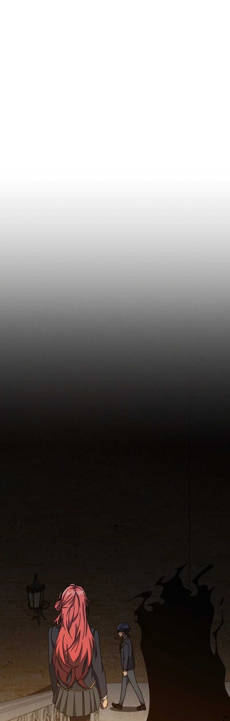 Necromancer Academy’s Genius Summoner Chapter 145 Gambar 31