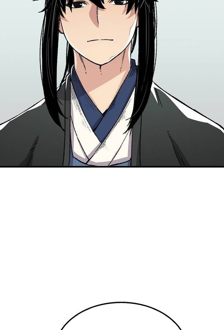 Reborn as The Heavenly Demon Chapter 45 Gambar 27