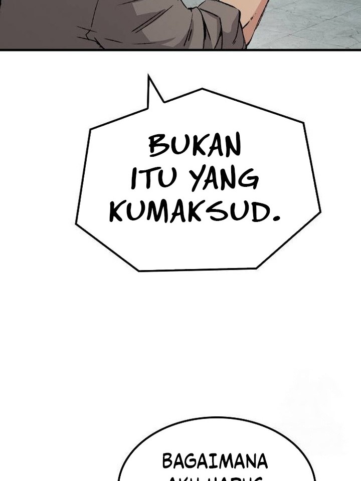 Reborn as The Heavenly Demon Chapter 45 Gambar 31