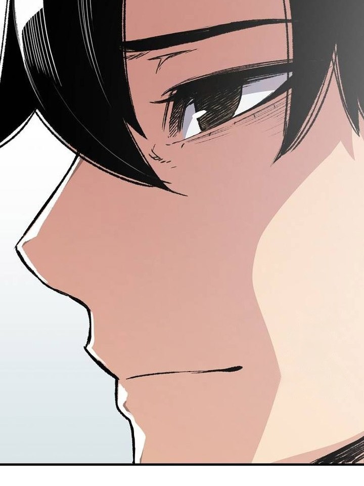 Reborn as The Heavenly Demon Chapter 45 Gambar 33