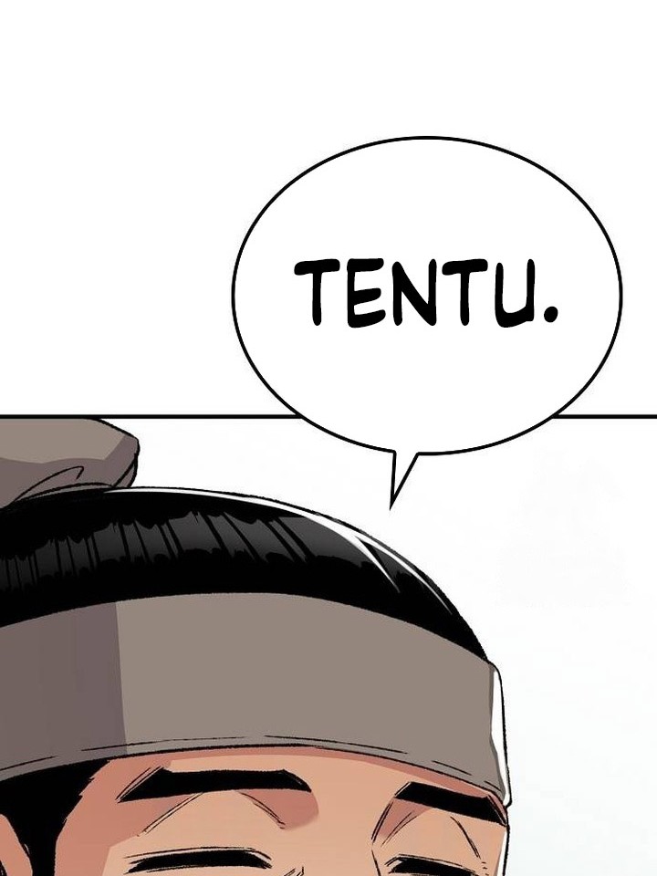 Reborn as The Heavenly Demon Chapter 45 Gambar 35