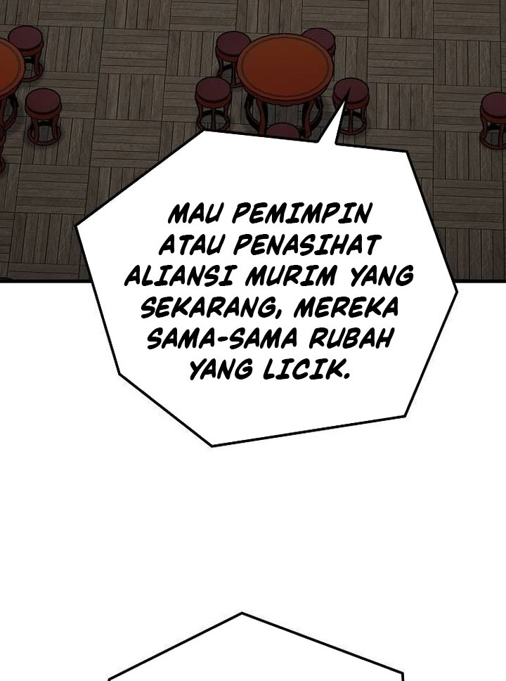 Reborn as The Heavenly Demon Chapter 45 Gambar 47