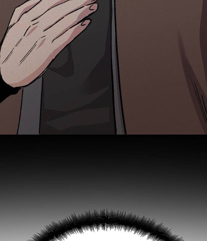 Reborn as The Heavenly Demon Chapter 45 Gambar 51