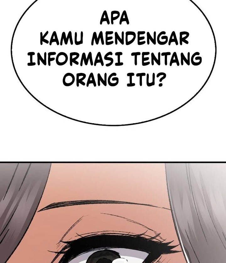 Reborn as The Heavenly Demon Chapter 45 Gambar 53
