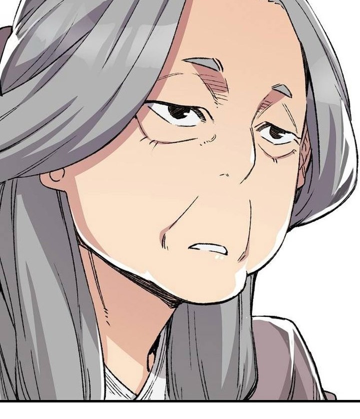 Reborn as The Heavenly Demon Chapter 45 Gambar 55