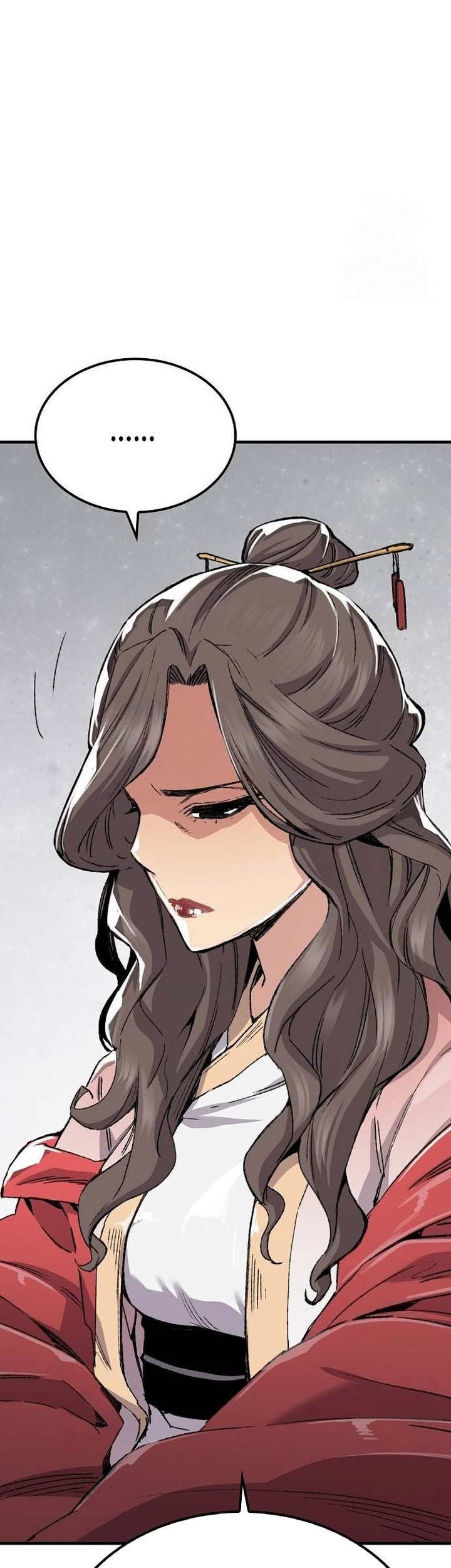 Reborn as The Heavenly Demon Chapter 45 Gambar 56