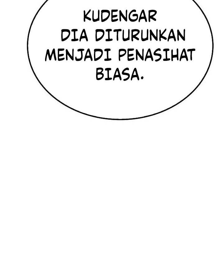Reborn as The Heavenly Demon Chapter 45 Gambar 57