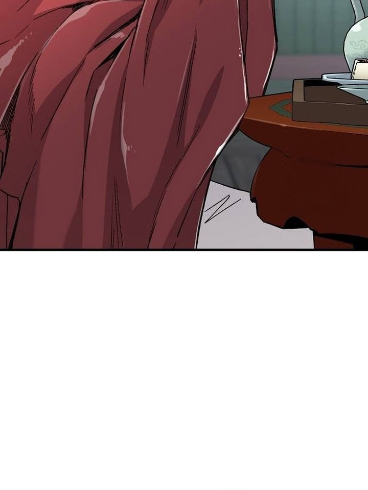 Reborn as The Heavenly Demon Chapter 45 Gambar 39