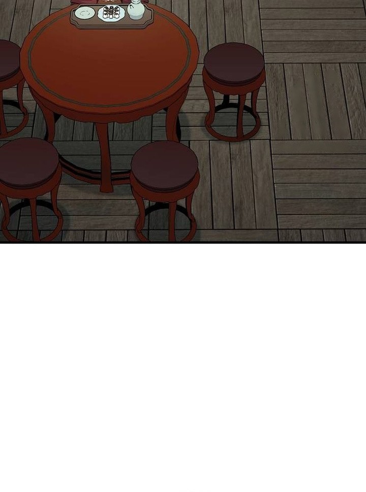 Reborn as The Heavenly Demon Chapter 45 Gambar 41