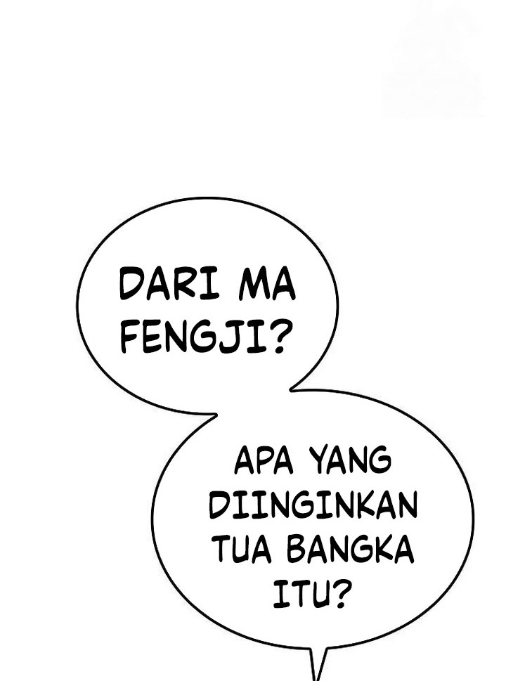 Reborn as The Heavenly Demon Chapter 45 Gambar 43