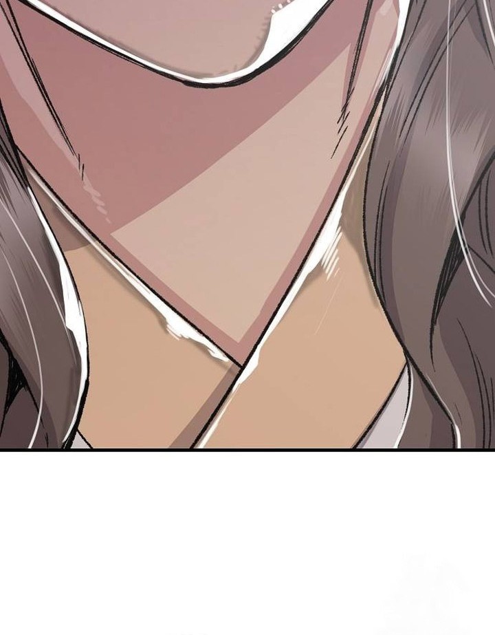 Reborn as The Heavenly Demon Chapter 45 Gambar 69