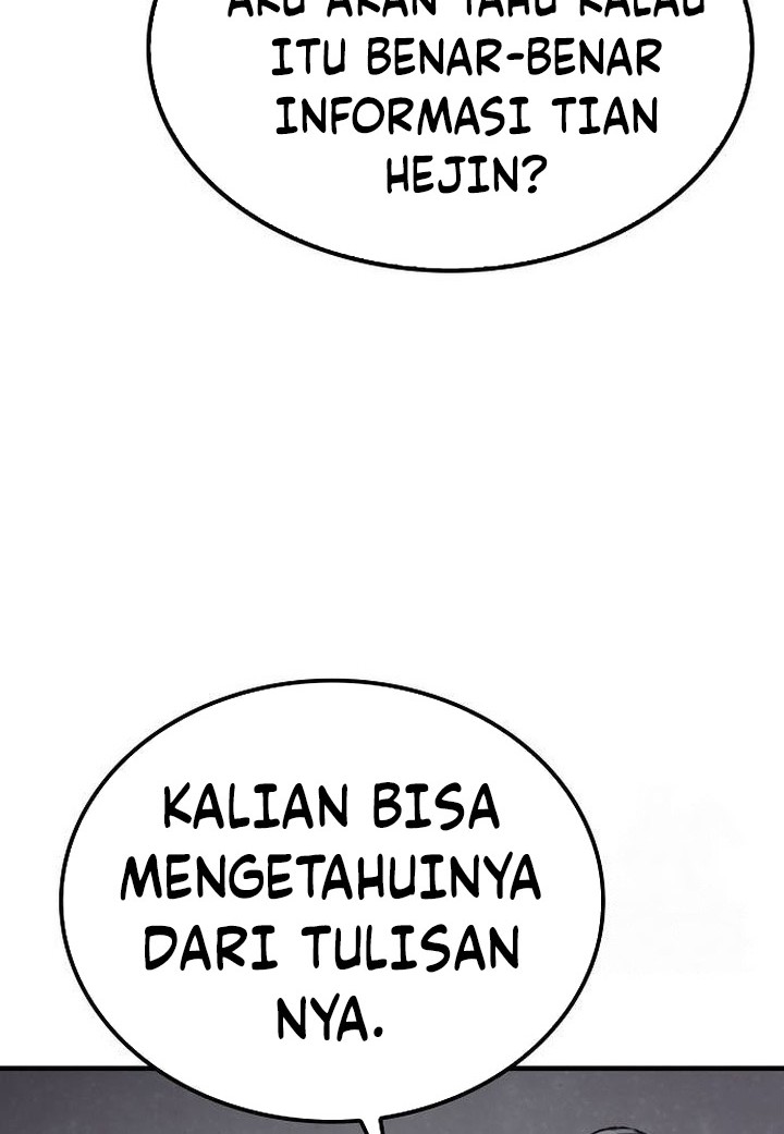 Reborn as The Heavenly Demon Chapter 45 Gambar 71