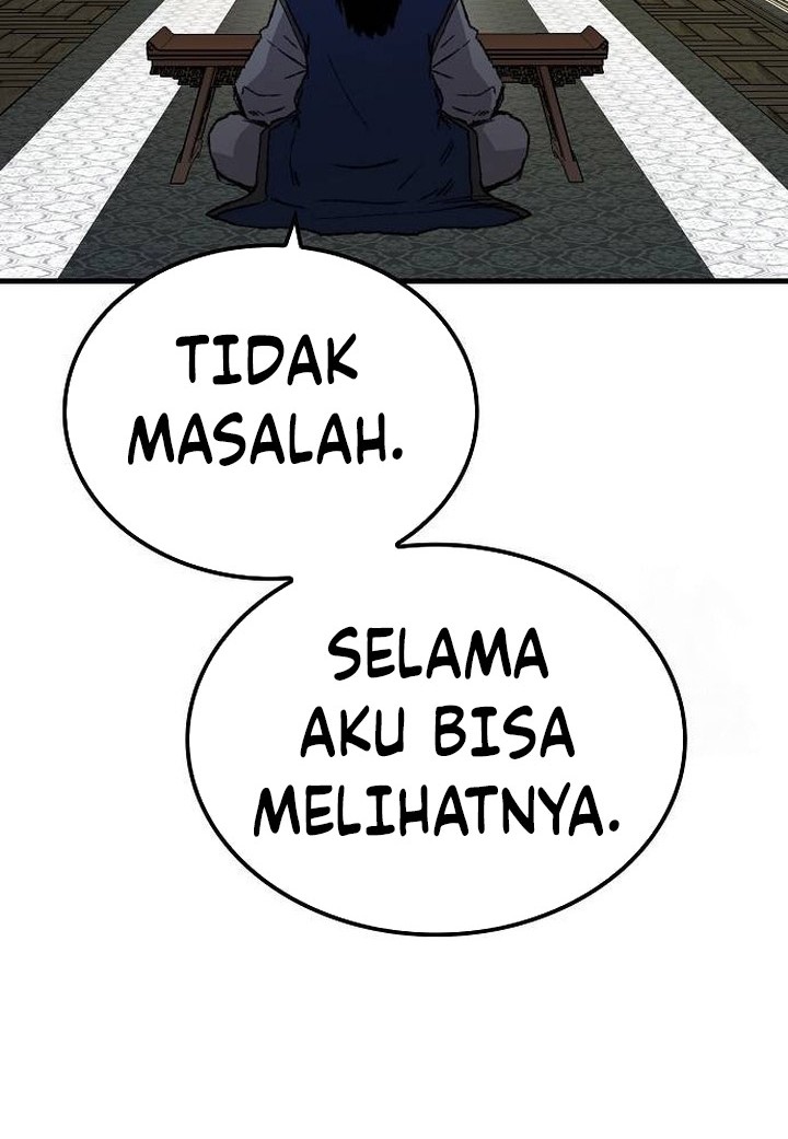 Reborn as The Heavenly Demon Chapter 45 Gambar 73