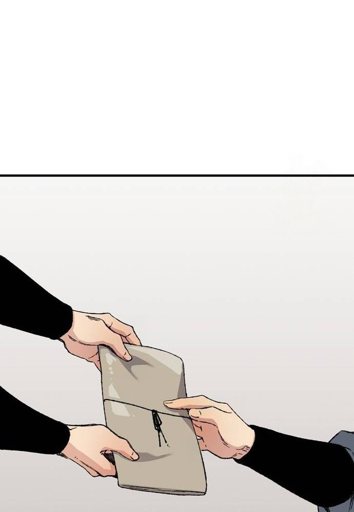 Reborn as The Heavenly Demon Chapter 45 Gambar 75