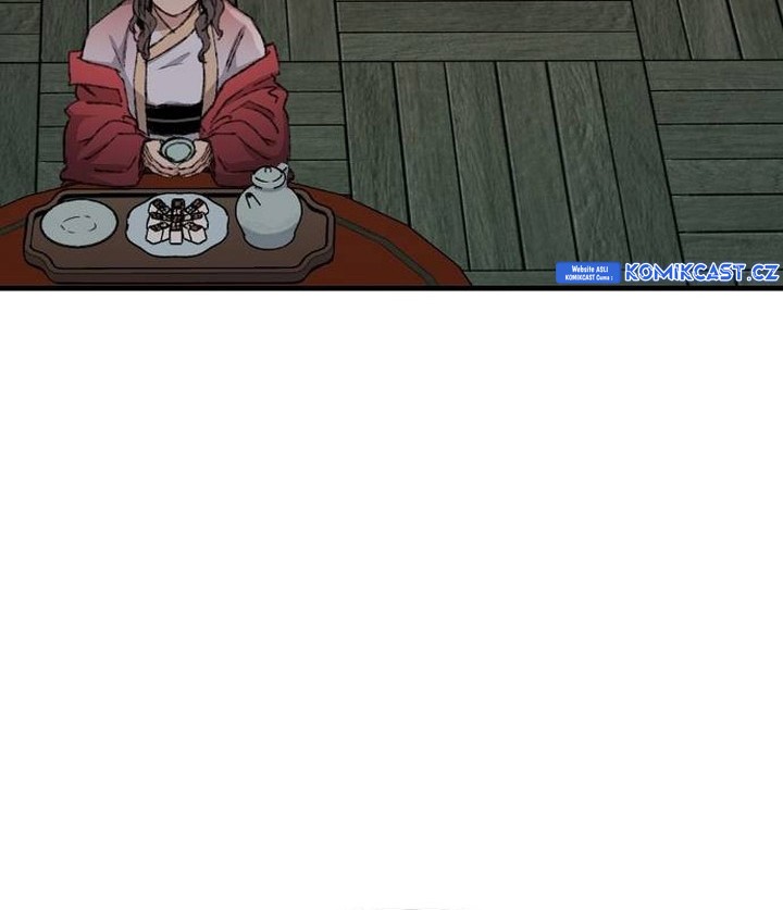 Reborn as The Heavenly Demon Chapter 45 Gambar 59