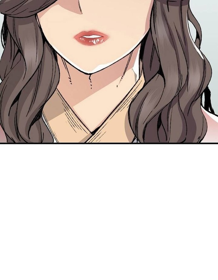 Reborn as The Heavenly Demon Chapter 45 Gambar 61