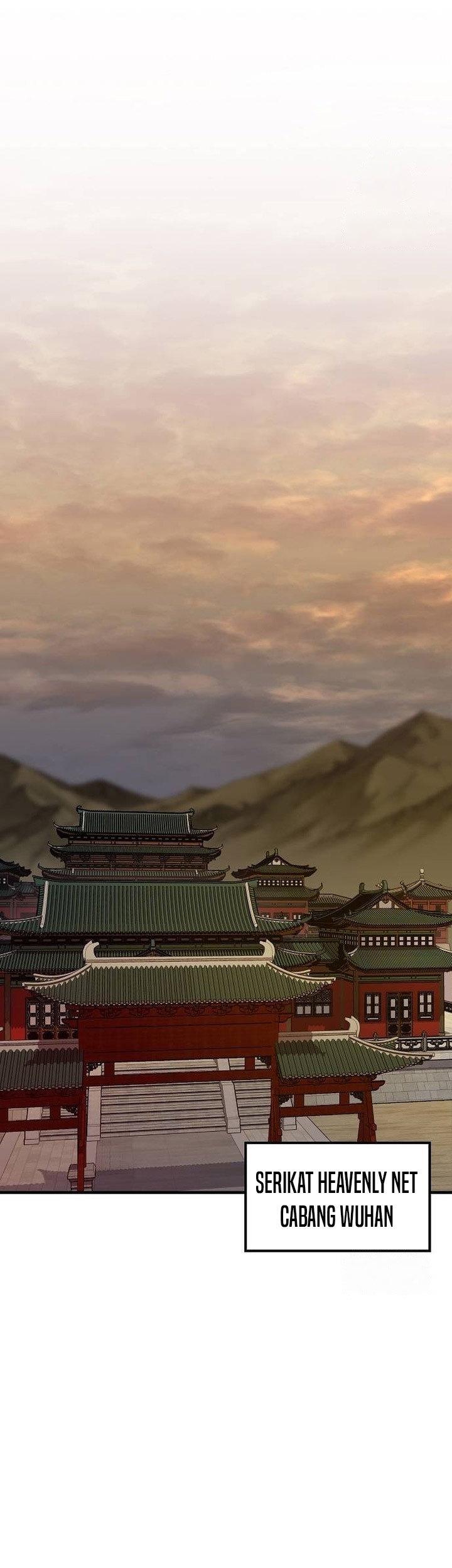 Reborn as The Heavenly Demon Chapter 45 Gambar 62