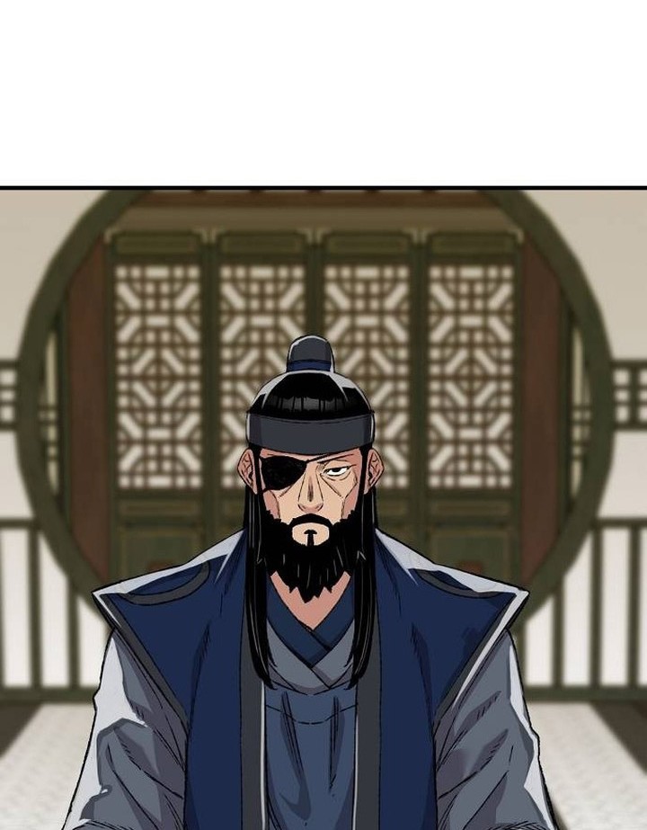 Reborn as The Heavenly Demon Chapter 45 Gambar 63