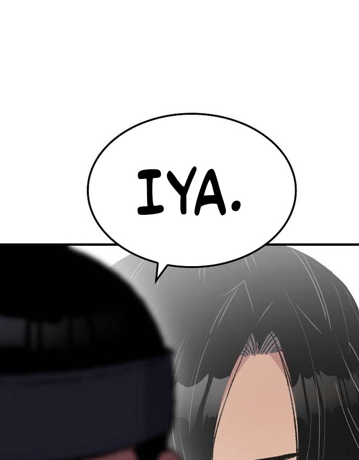 Reborn as The Heavenly Demon Chapter 45 Gambar 65