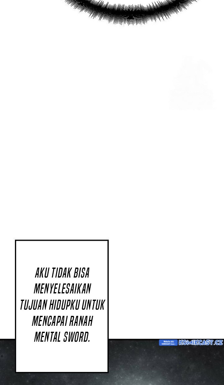 Reborn as The Heavenly Demon Chapter 45 Gambar 87