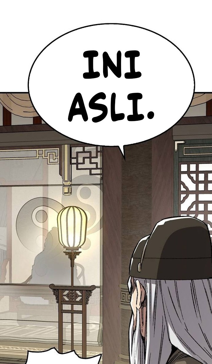 Reborn as The Heavenly Demon Chapter 45 Gambar 81