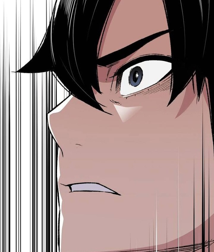 Reborn as The Heavenly Demon Chapter 45 Gambar 13