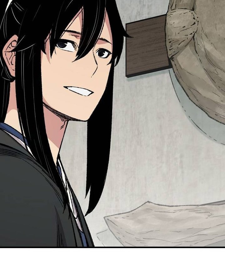 Reborn as The Heavenly Demon Chapter 45 Gambar 17